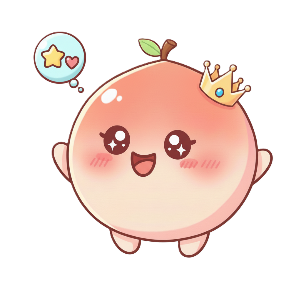 モモコ