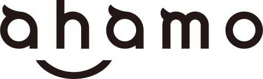 ahamo