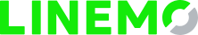 LINEMO
