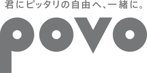 povo2.0