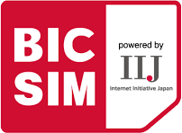 BIC SIM