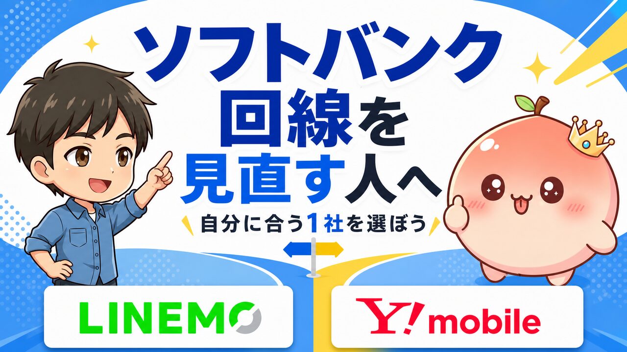 133_blog_eyecatch